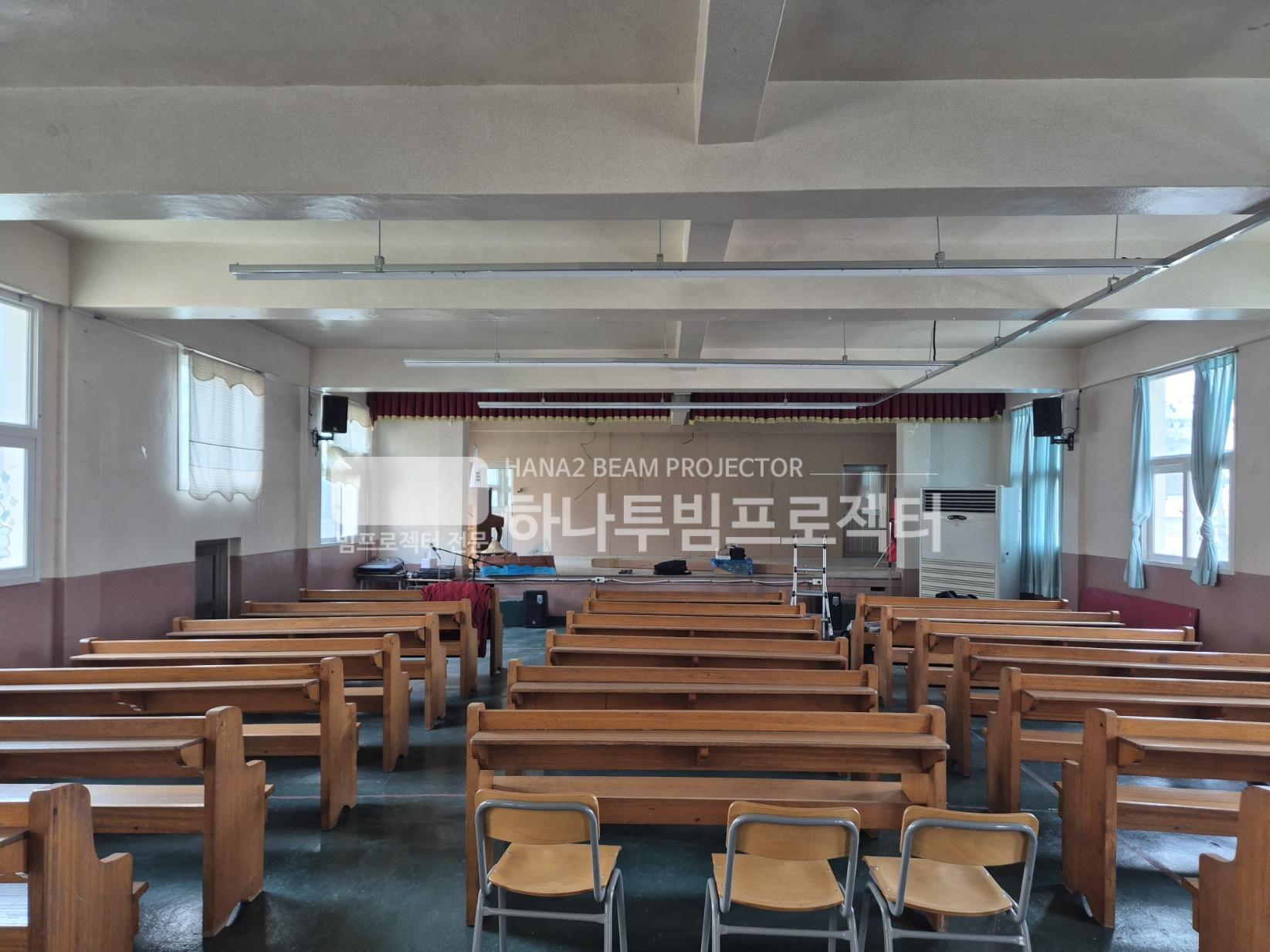 3730978545_QXPfWj8O_eb19606a4e52efef43d09cd367cb5e472e9793e6.jpg 이미지크게보기