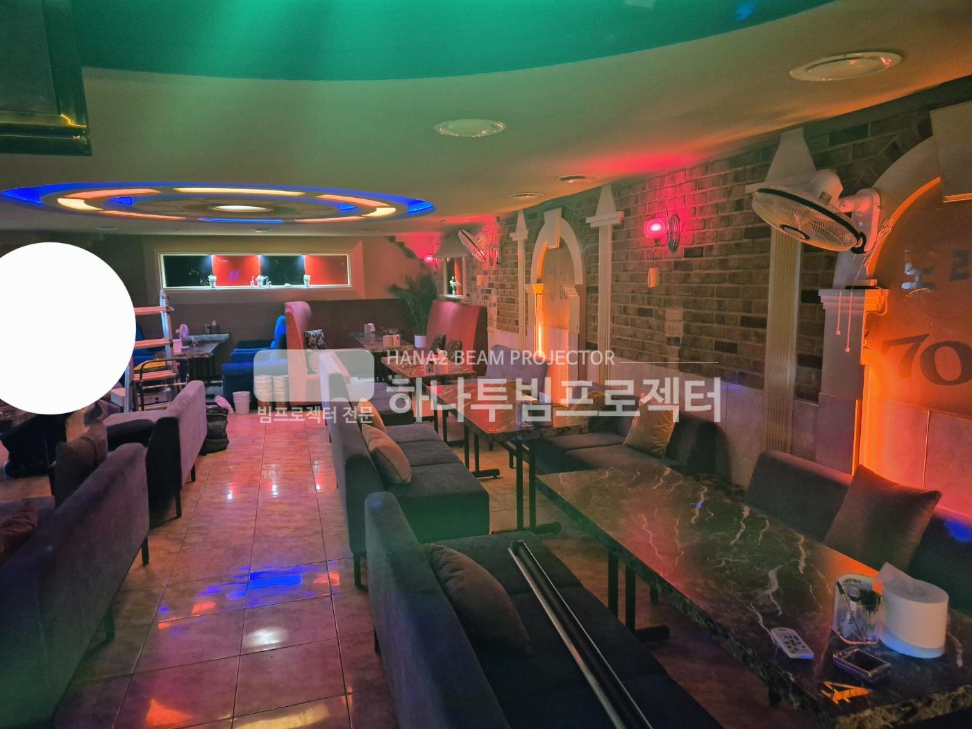 3730978545_QqBSa7kR_0fa9bf616847ef7d4e537b8c64e1f0c0d4ed0f38.jpg 이미지크게보기