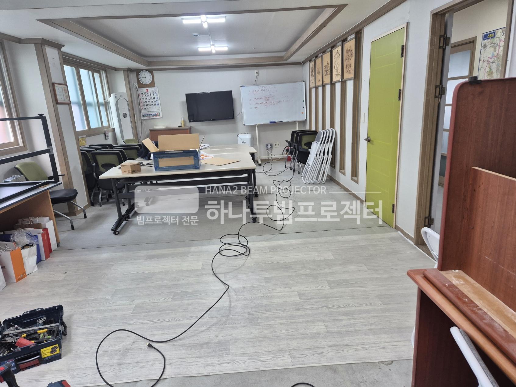 3730978545_R5mtXbOc_bfd1ecac6df1a3a8cb25f20a791dd0103f423755.jpg 이미지크게보기