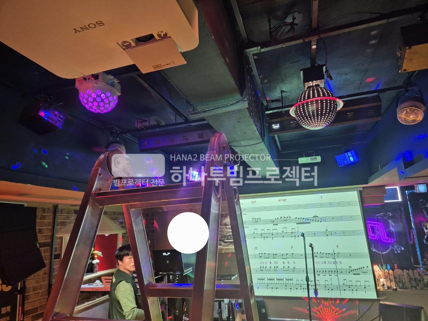 3730978545_RCzuoe8b_2419251430d912518246c8fdabf1fb6a997ceae2.jpg 이미지크게보기