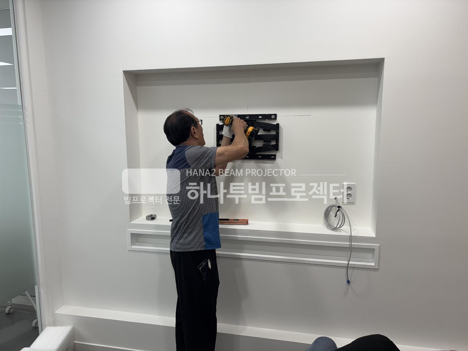 3730978545_RGzspiy3_0c8fdb23a6d52622230501333719270edfdf470a.jpg 이미지크게보기