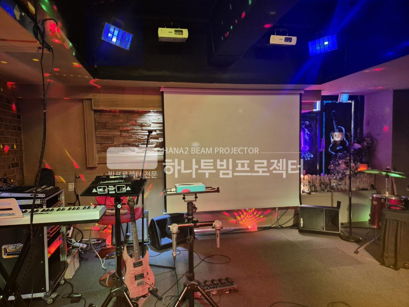 3730978545_RVeZKx0v_7c3117a9b77f19e458169737e532bfafd600969b.jpg 이미지크게보기