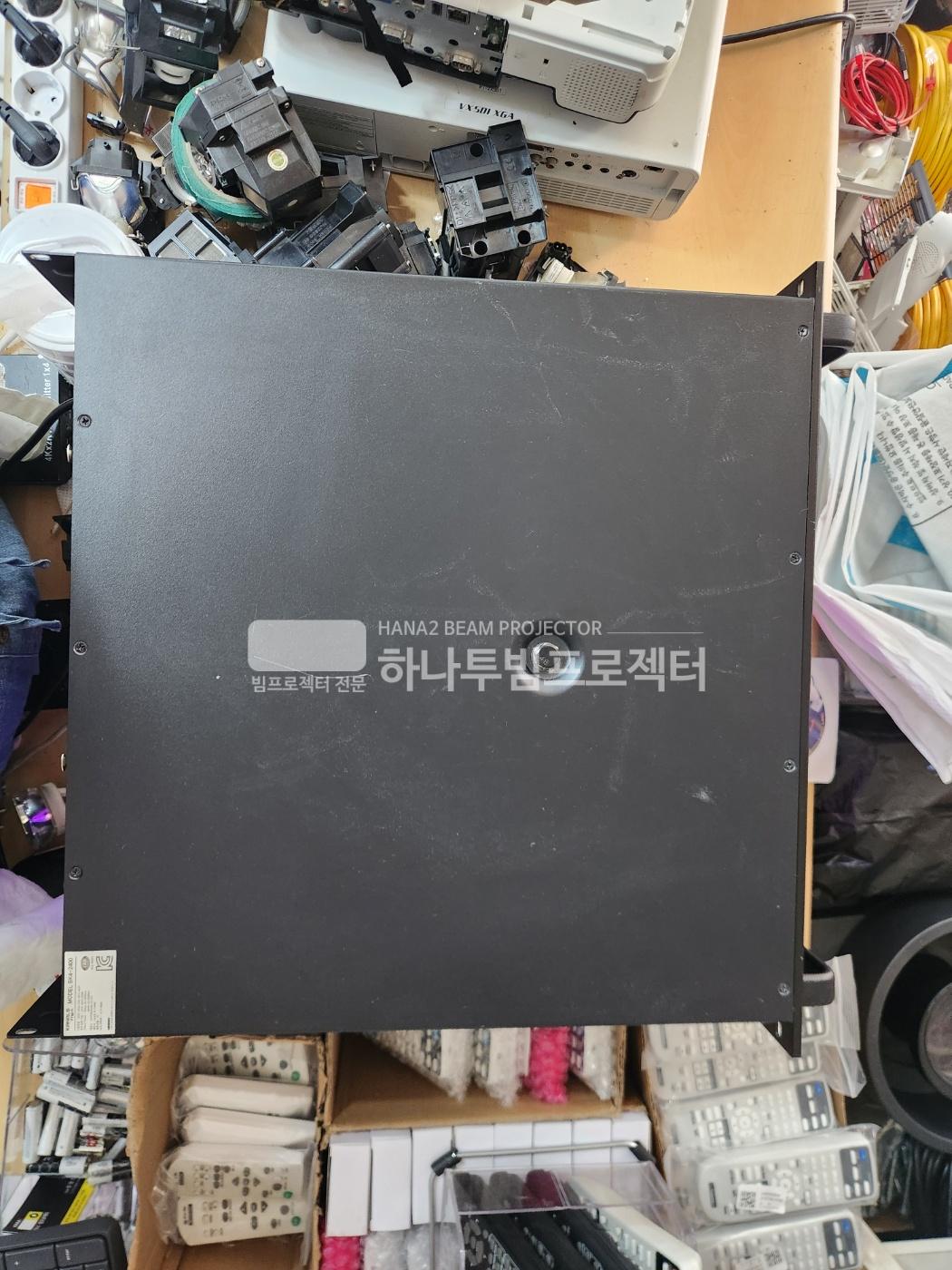 3730978545_ReNTP4v7_a744465e69c4d9d6ef76be9ddadeb35053ba78ab.jpg 이미지크게보기