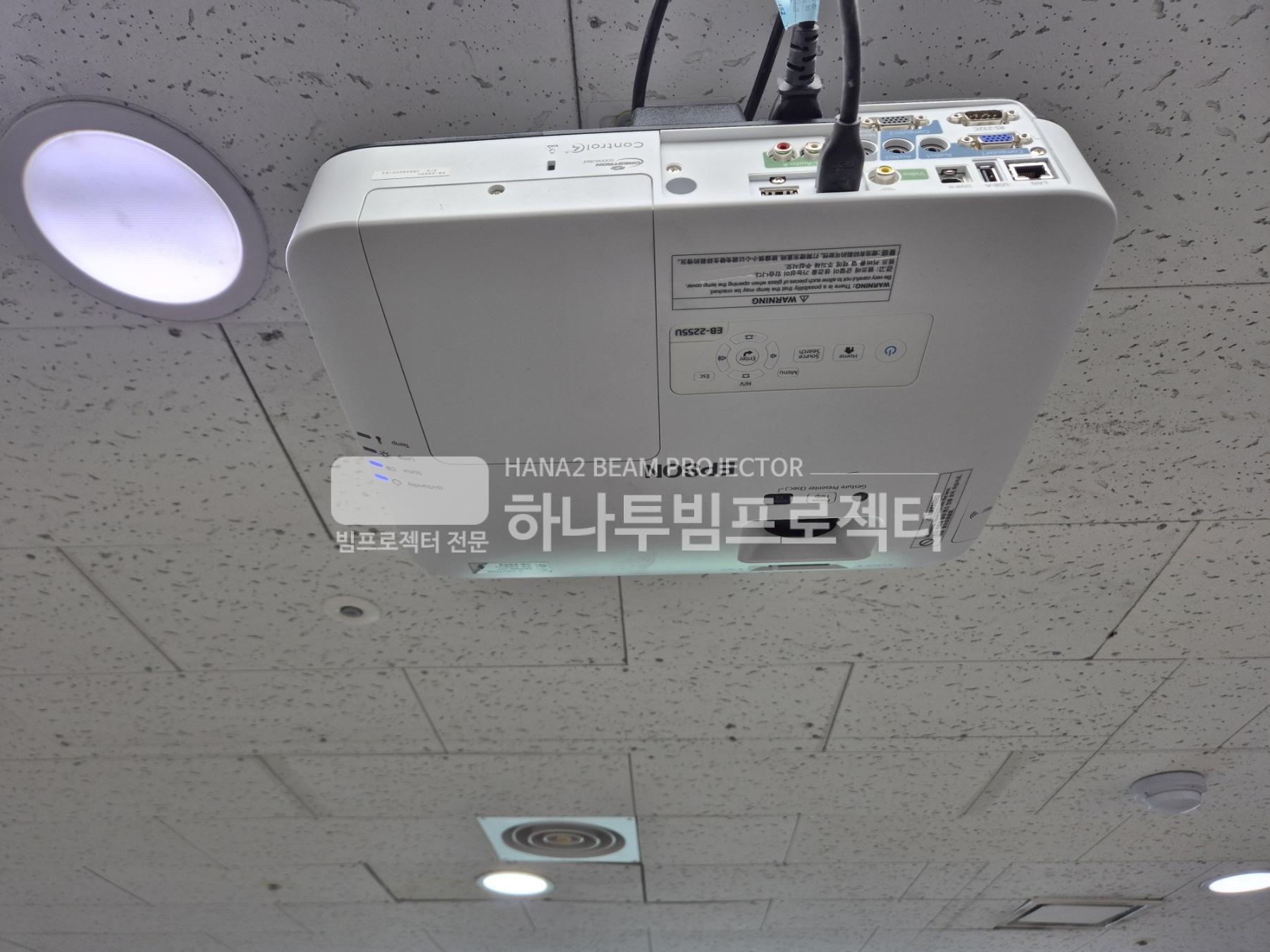 3730978545_Rng7Xuql_b198aa356f24fbda9f451ccb3ed814ba6a230511.jpg 이미지크게보기