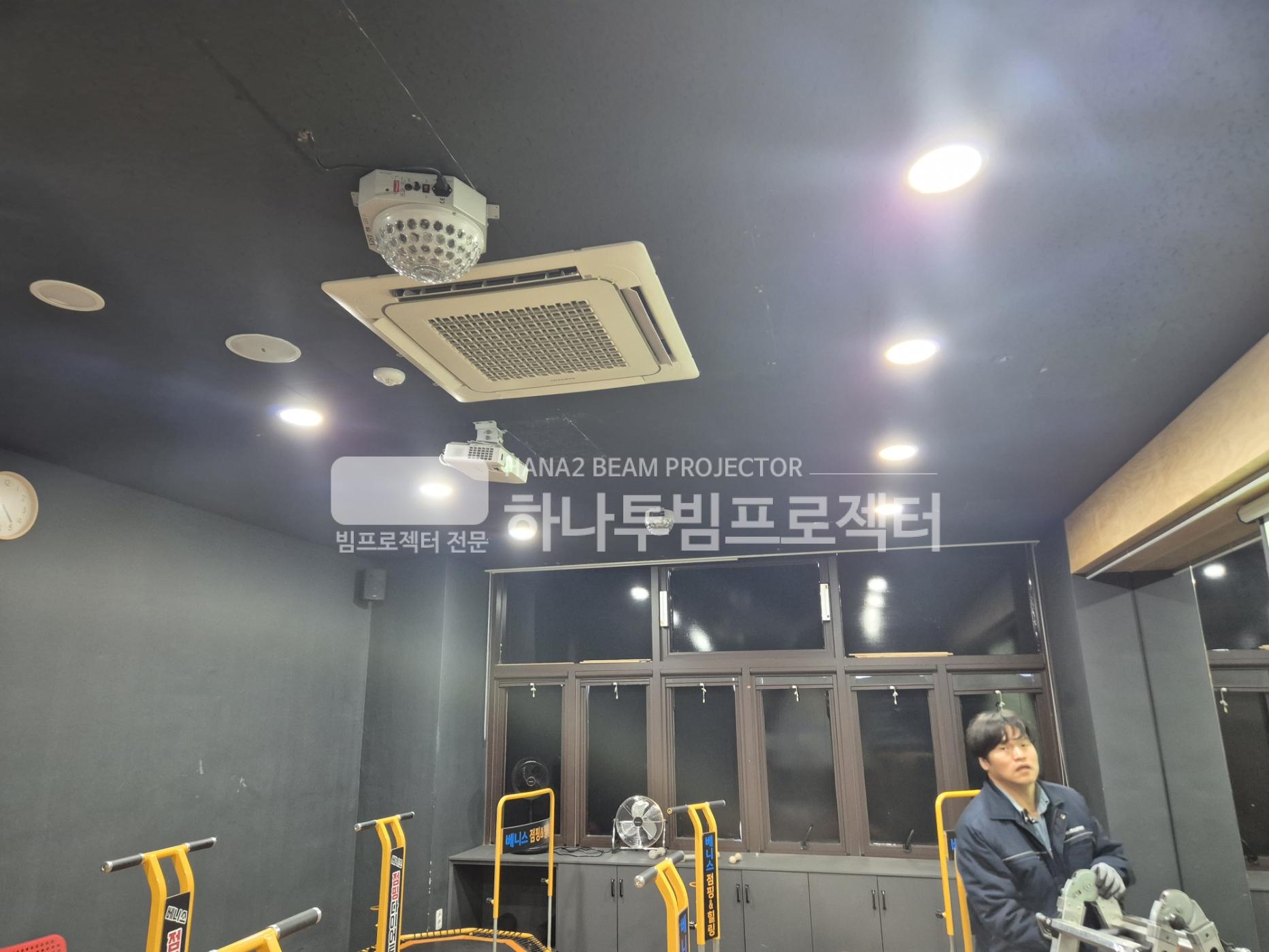 3730978545_S3BYekjv_6d54cae3178e3ec2cea5aaeef96fb78ba04371a9.jpg 이미지크게보기