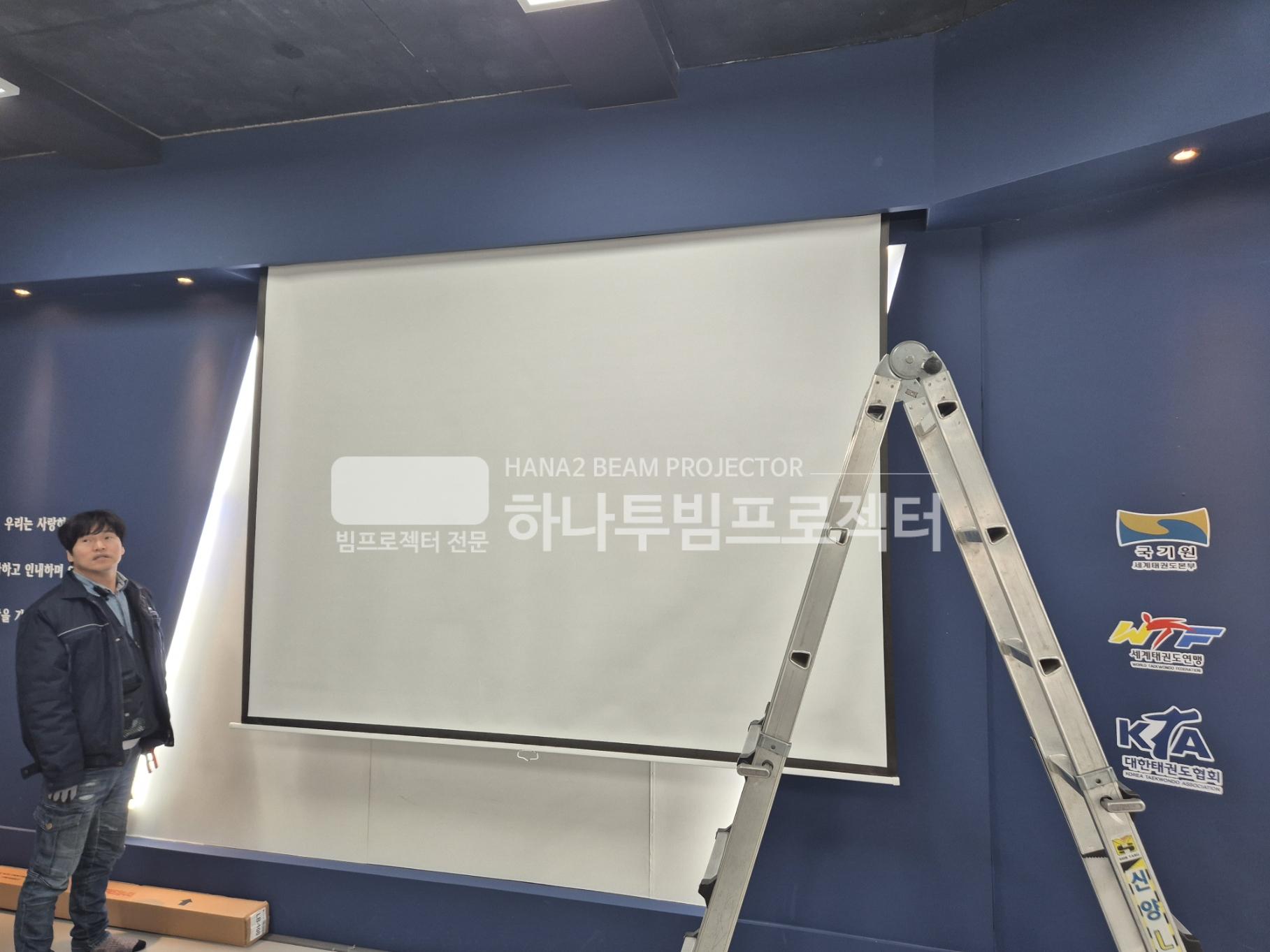 3730978545_S6V4gQn8_6109c9239494fdcc41b0656b85e0e3106d4f3a72.jpg 이미지크게보기