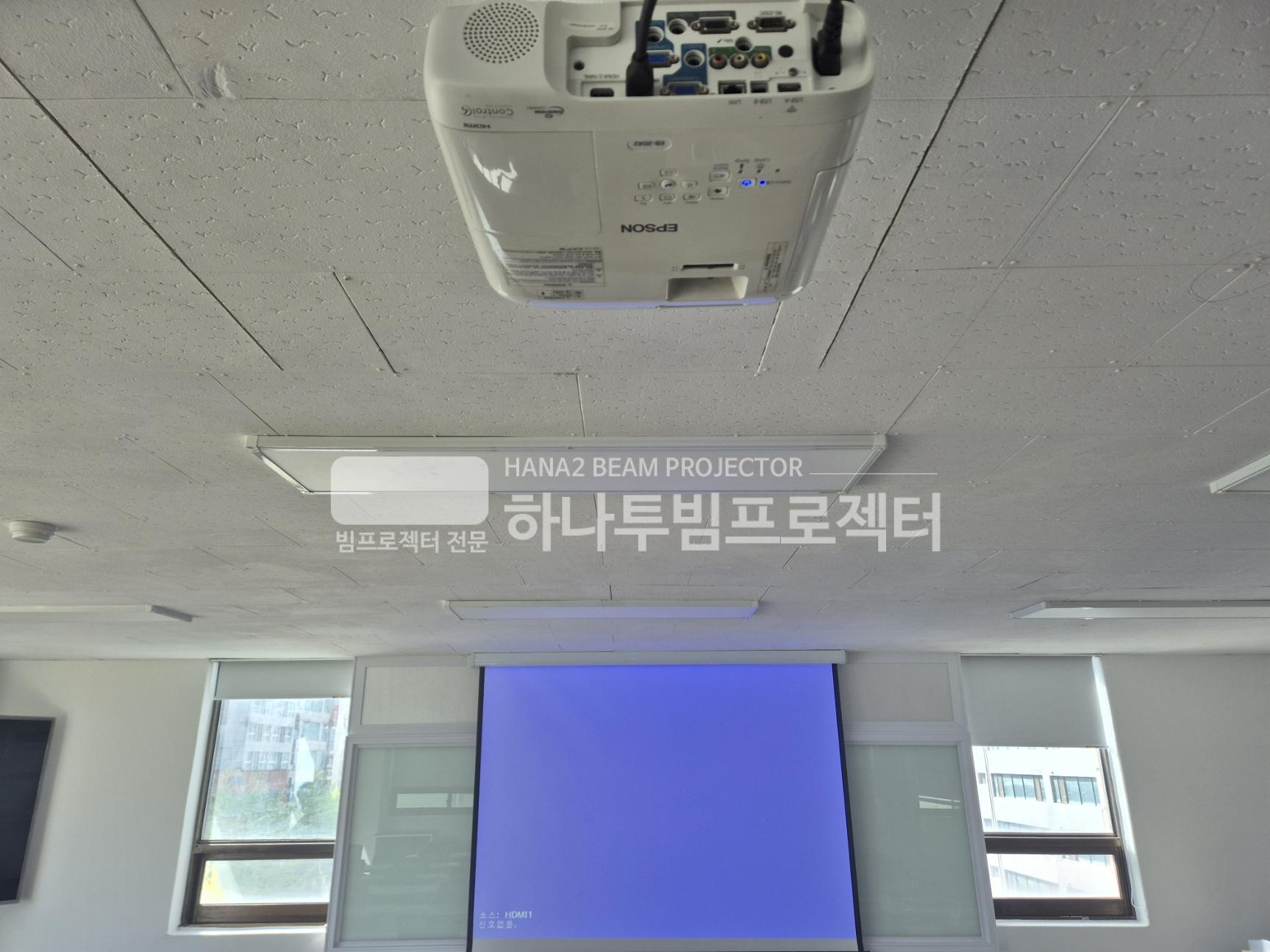 3730978545_S6dH9LpC_5d1e2d9402b9d3b090ed53ec27dc0d43d6929819.jpg 이미지크게보기