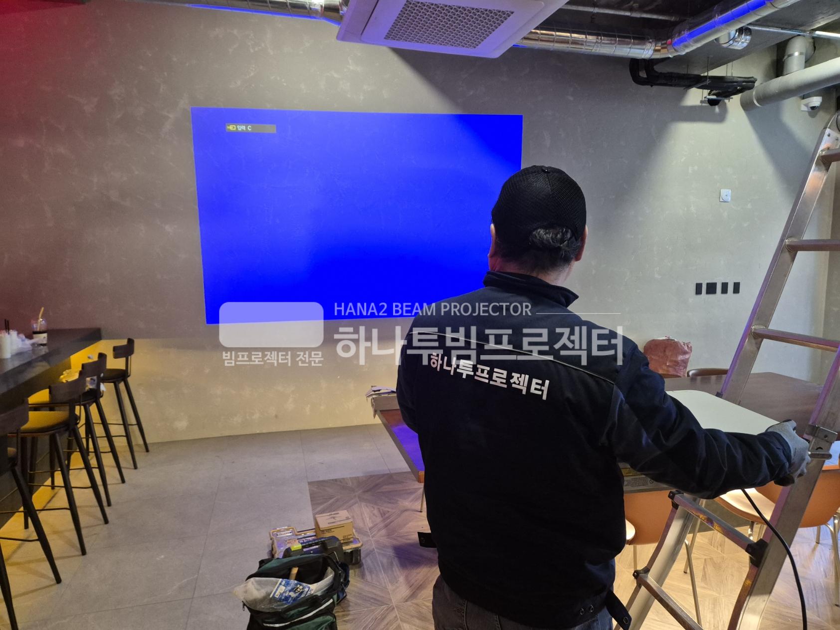 3730978545_SLMQYpJ8_470f95b04b51b5e78718acbdcc09e9ca89452939.jpg 이미지크게보기