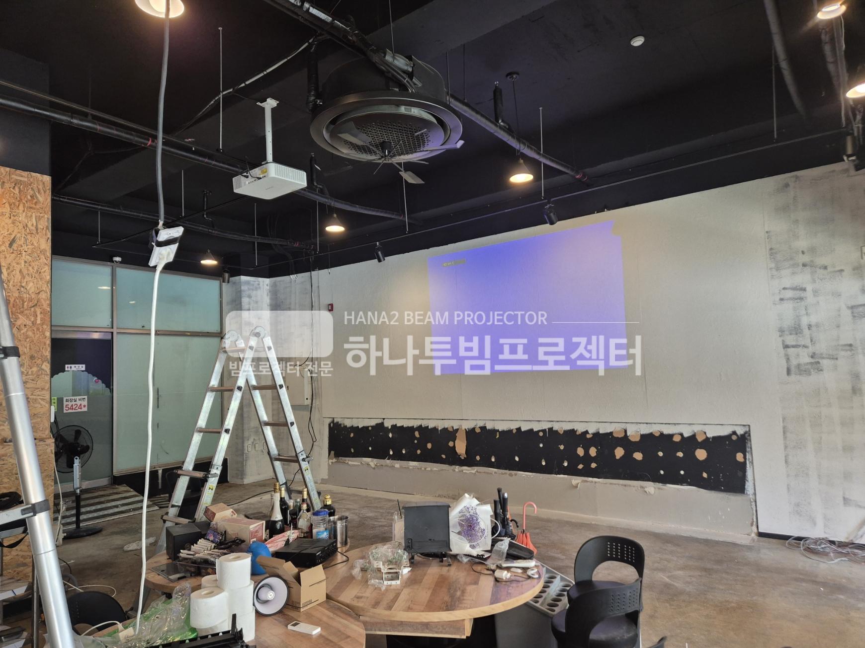 3730978545_SUMYpn8k_7994c934e7943f38d9d1208648401d056b910bbc.jpg 이미지크게보기