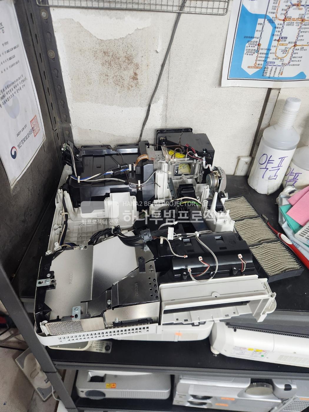 3730978545_Sbge9s4G_56cc2be6478ce035977cc62fbe7db719186bf4b7.jpg 이미지크게보기