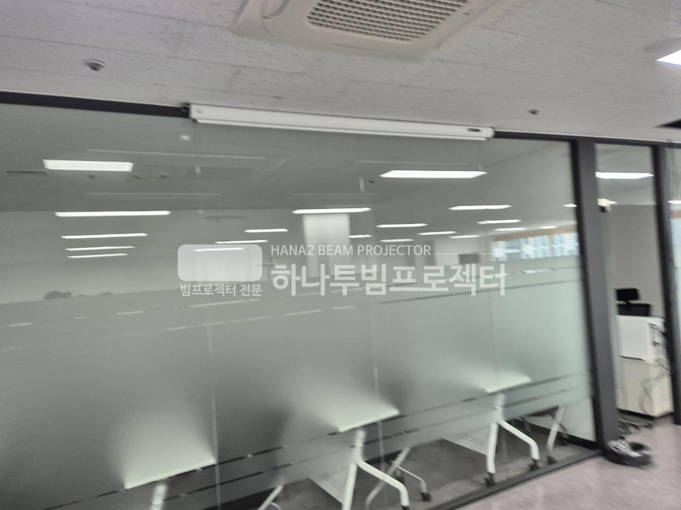 3730978545_Scgloyqk_df560ea8f6f742fe7590bf6e51cadb462cc9458d.jpg 이미지크게보기