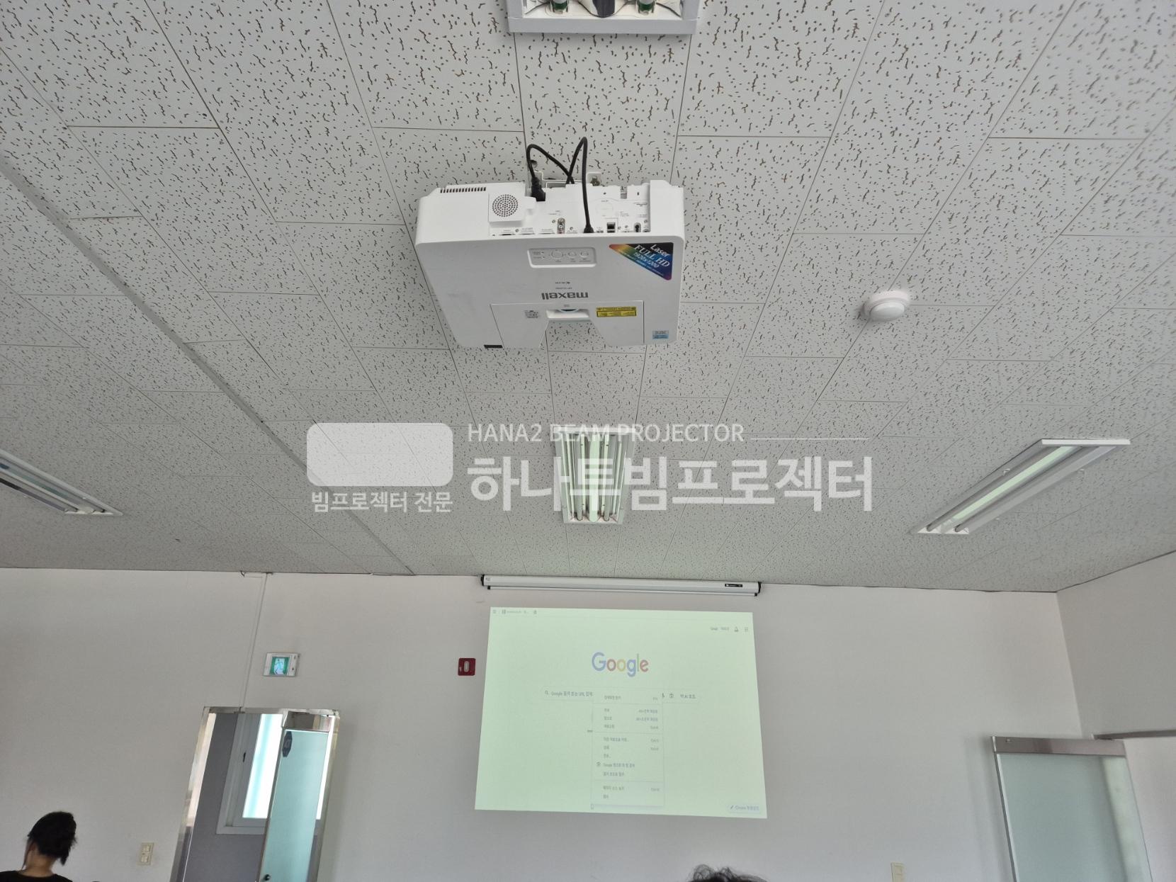 3730978545_T1pgvX8A_3f5c0925a15f4c920374acc818d557349d58a401.jpg 이미지크게보기