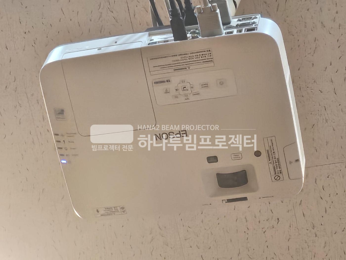 3730978545_T3AQxpfr_ac4aa84039226ff6a89542eee36016a655e26911.jpg 이미지크게보기