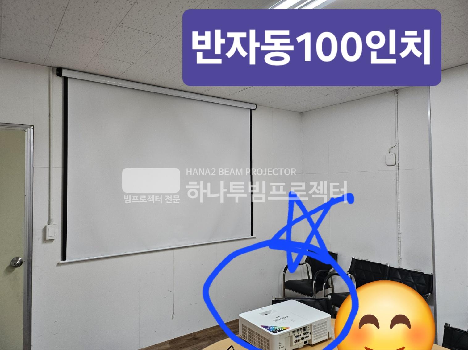 3730978545_TNiEU3cR_3b695fc1d774f2ad1b6ed557bd2dd85ad9b40d9c.jpg 이미지크게보기