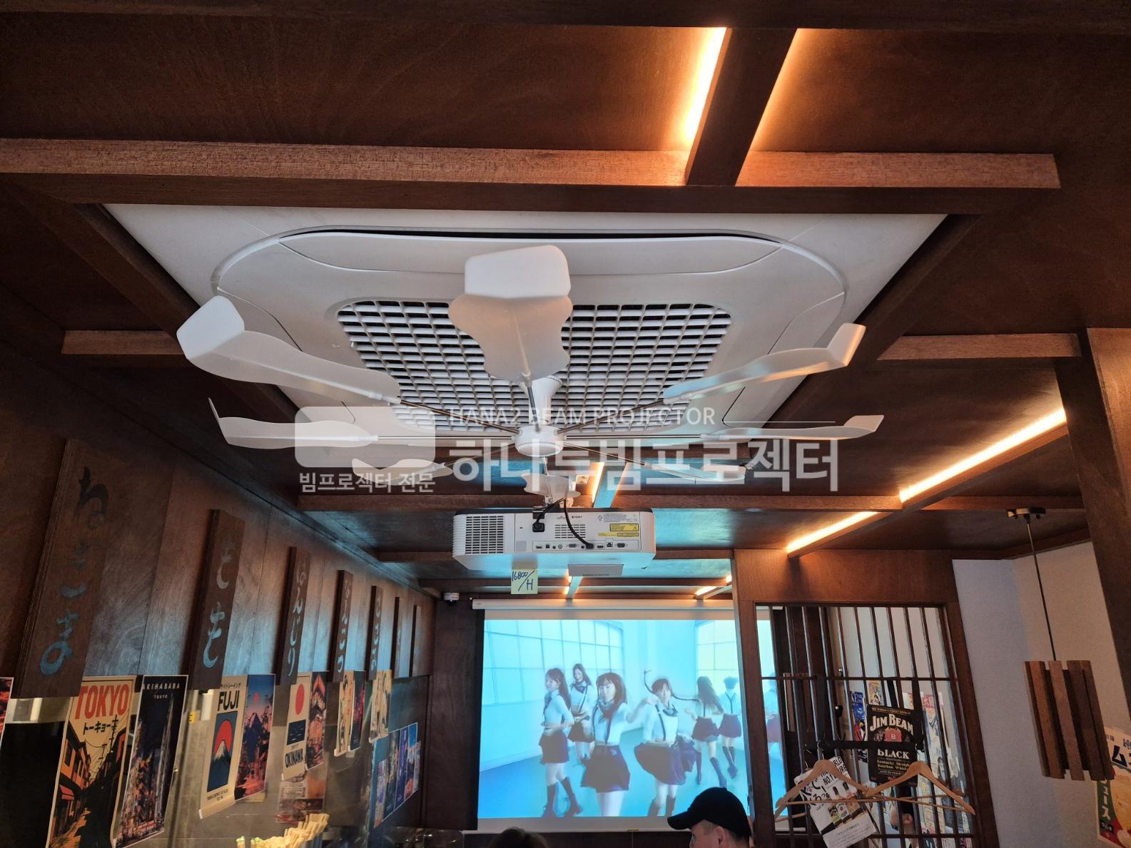 3730978545_TS4yodMg_40ad55f1d4646d65f8a902993deb0f567128fff6.jpg 이미지크게보기