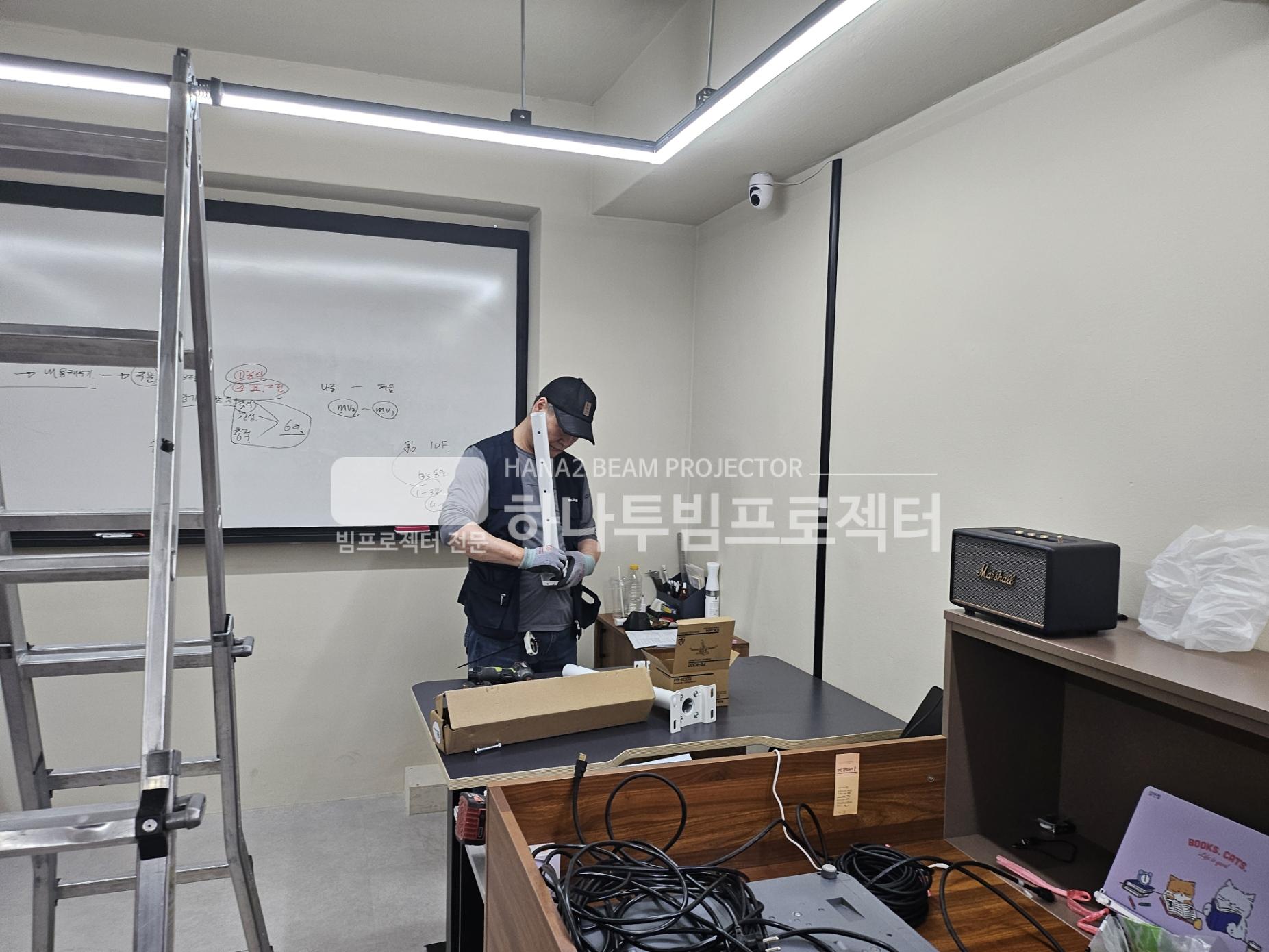 3730978545_TS6AKDCf_91362d34f093efe40173cee0a908a6af44b10491.jpg 이미지크게보기