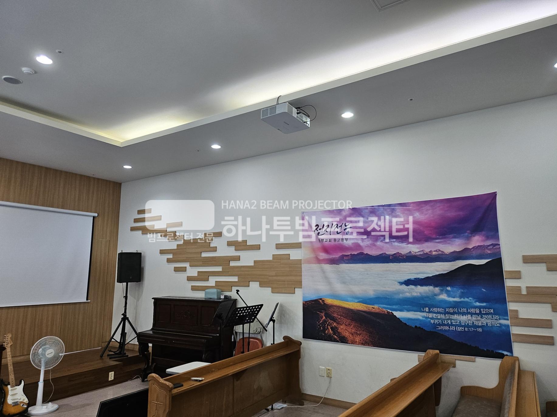 3730978545_TSfFkVUE_b5d800531a055b0326d9e0f731caf6af8f7654fe.jpg 이미지크게보기