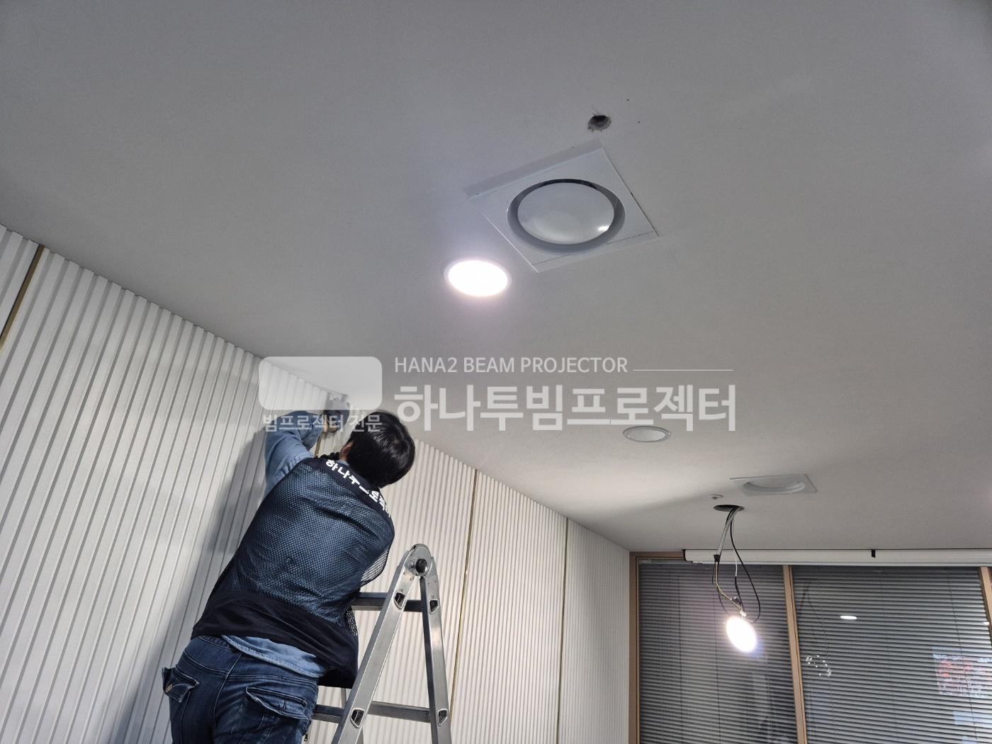 3730978545_TY1JZ6SR_12b66174ed1867bb8cf08476d030b9fc7a489bbd.jpg 이미지크게보기