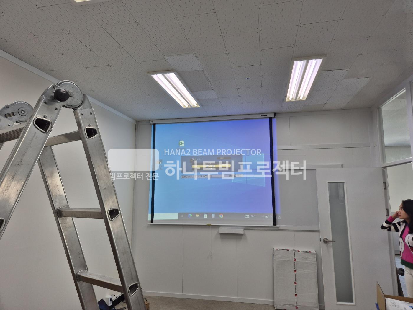 3730978545_Tcquoydb_76946d93e58a7c6ac810ca1c0351a91148fa40b9.jpg 이미지크게보기