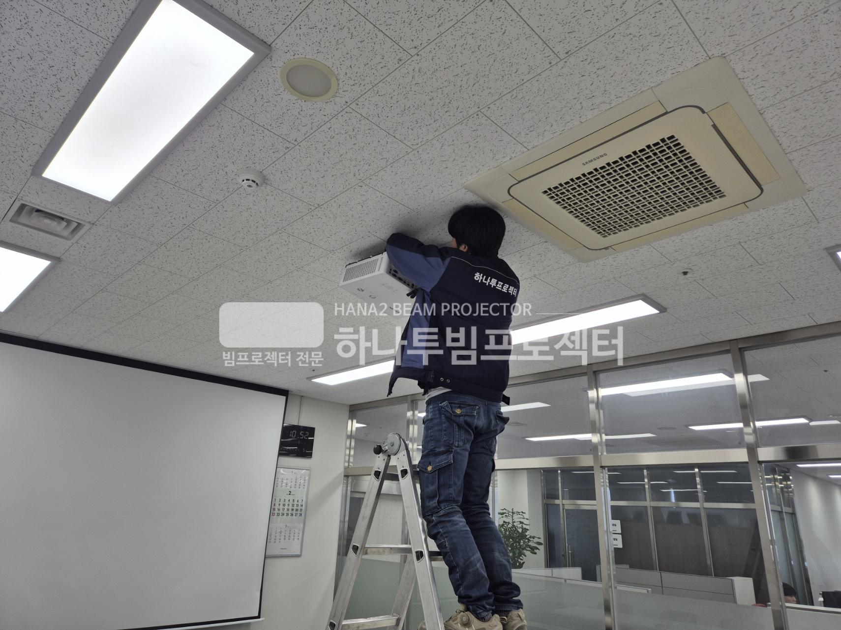 3730978545_U2P3zeXL_538fc6d324bd7b2a6b61e404221f86dd682b7d7c.jpg 이미지크게보기