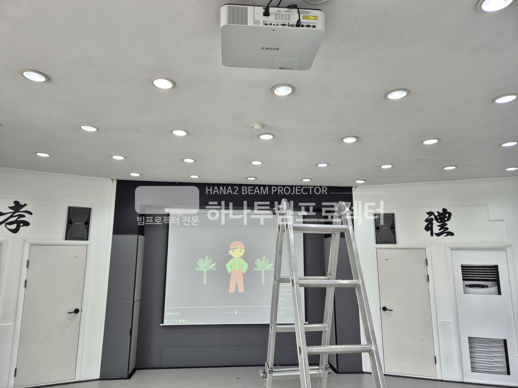 3730978545_UkJvNPsV_682b3c6891439906e4debdb52b0e02465eca77cd.jpg 이미지크게보기