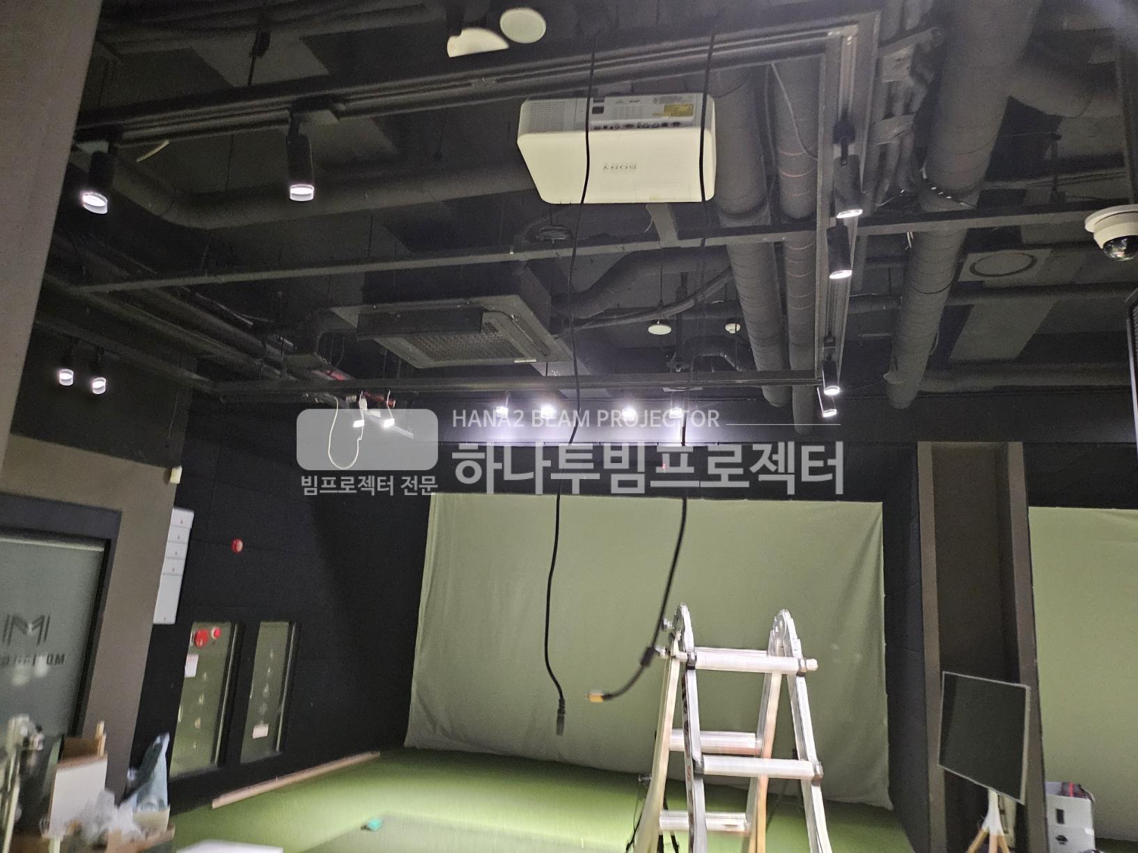 3730978545_UmAe2PIp_9817f1ba44b8b705ebf7370fddbd66bf43f734cb.jpg 이미지크게보기