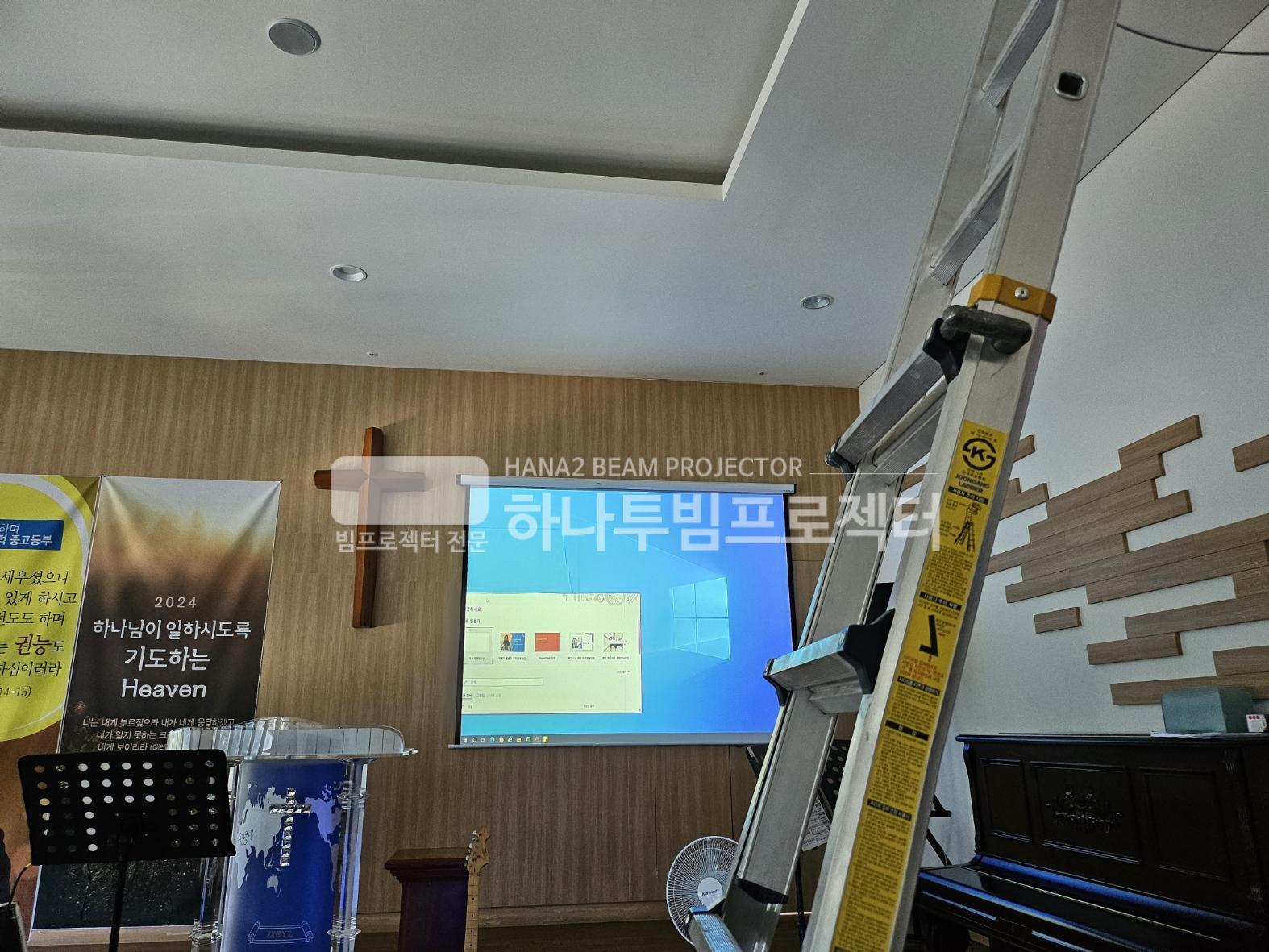 3730978545_UwGIXPey_42ed38f1511f80f5228f676fee049c00a28af6d2.jpg 이미지크게보기