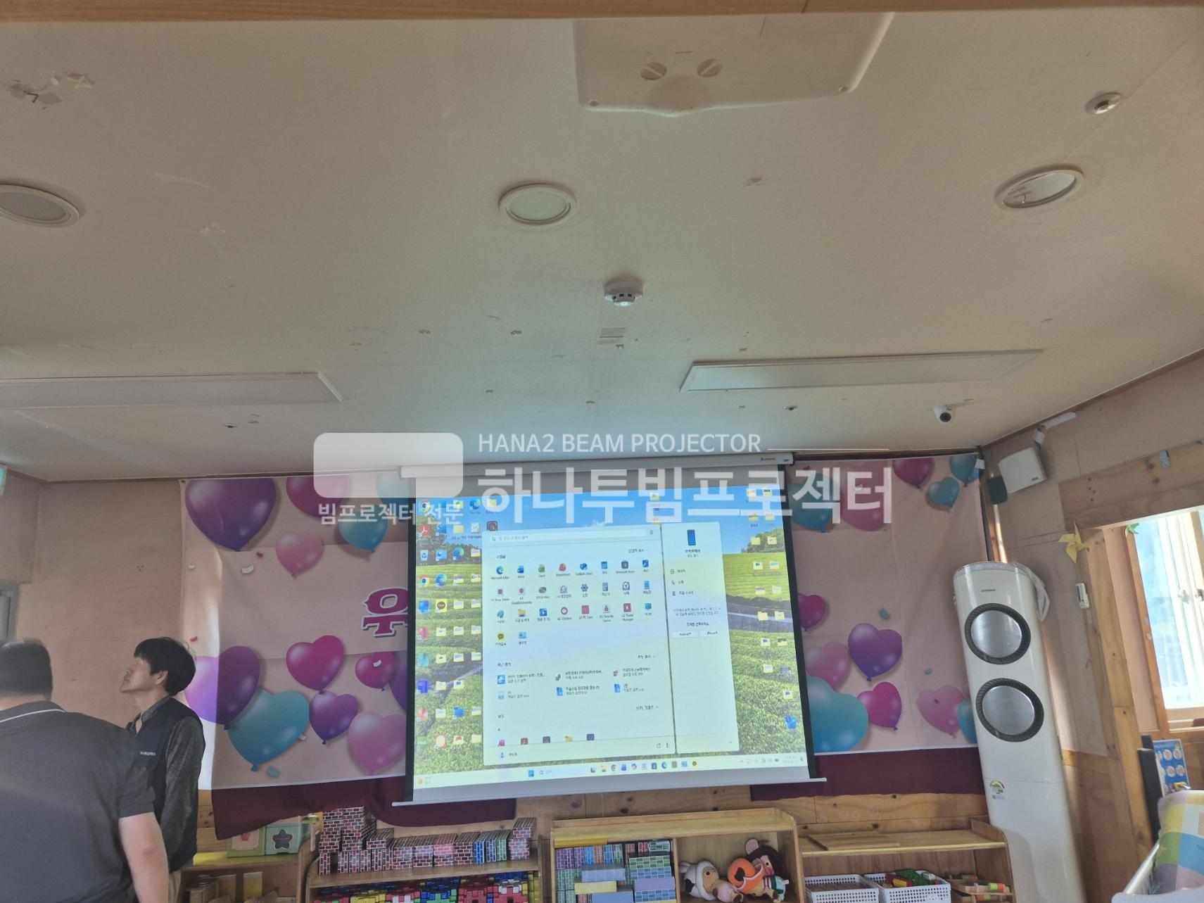 3730978545_V0W2joGs_64bb3799dcd64fa099f519ae498199016ce95433.jpg 이미지크게보기