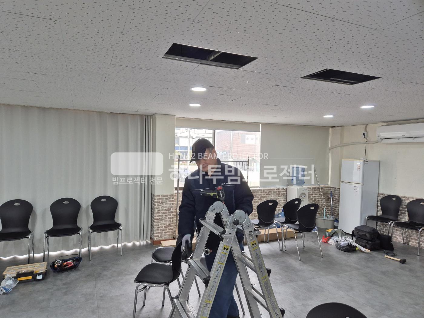 3730978545_V7dswjKx_98a9b8d22e7f04d5e33242adbc08be773159ed1d.jpg 이미지크게보기