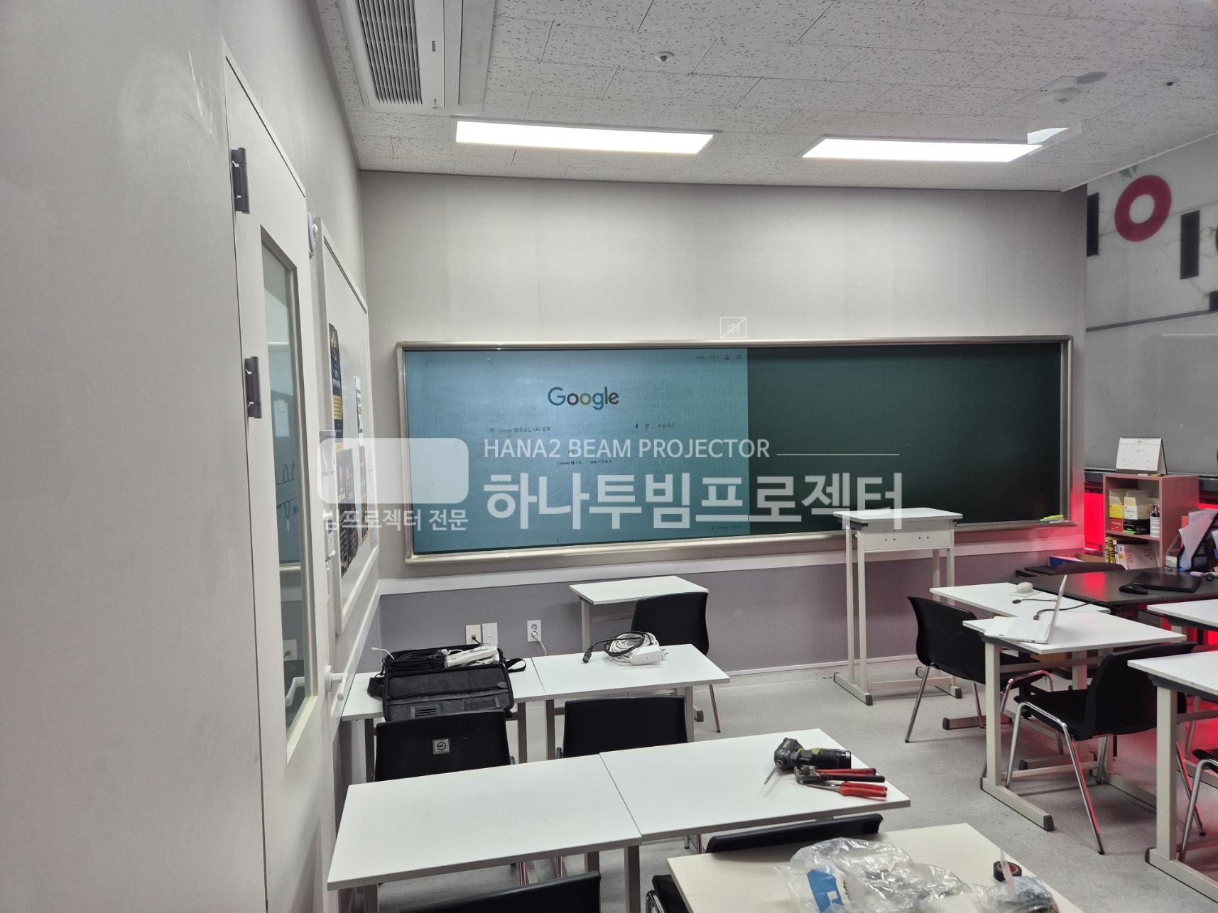 3730978545_VG6YrOBa_82fa5f61cdca865b37567f4e7fc9795508a43c21.jpg 이미지크게보기