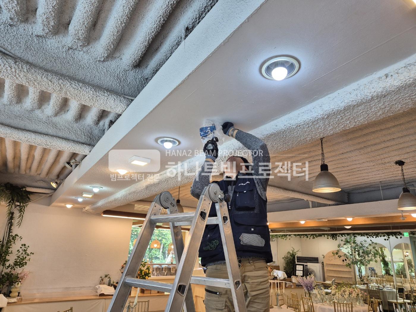 3730978545_VI6JnKgj_6f932a106aef6be3314c6c6befe43dad054624ab.jpg 이미지크게보기