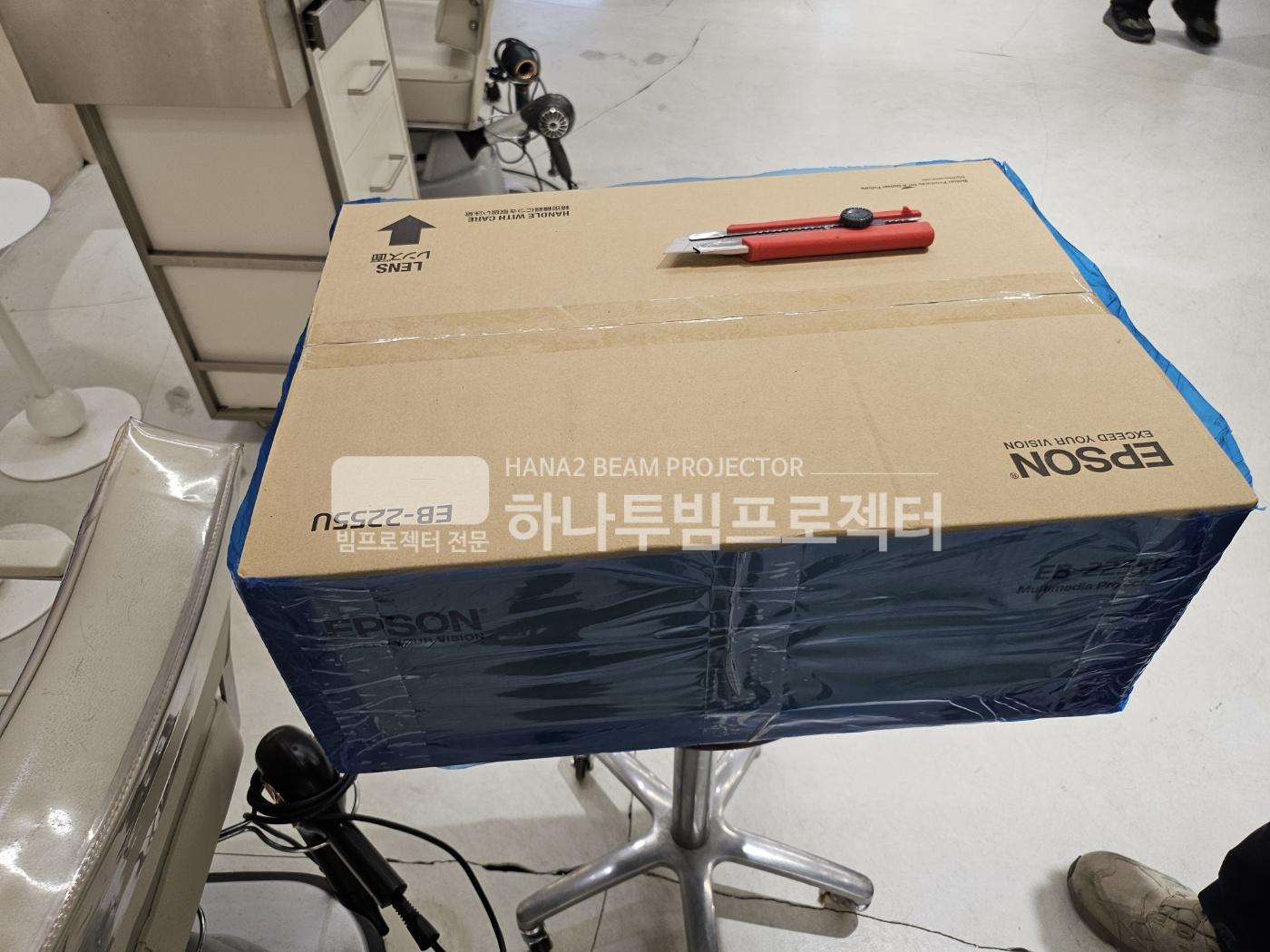 3730978545_VaEdrclj_3a8be810619297a151aac073a8104a115124f51a.jpg 이미지크게보기