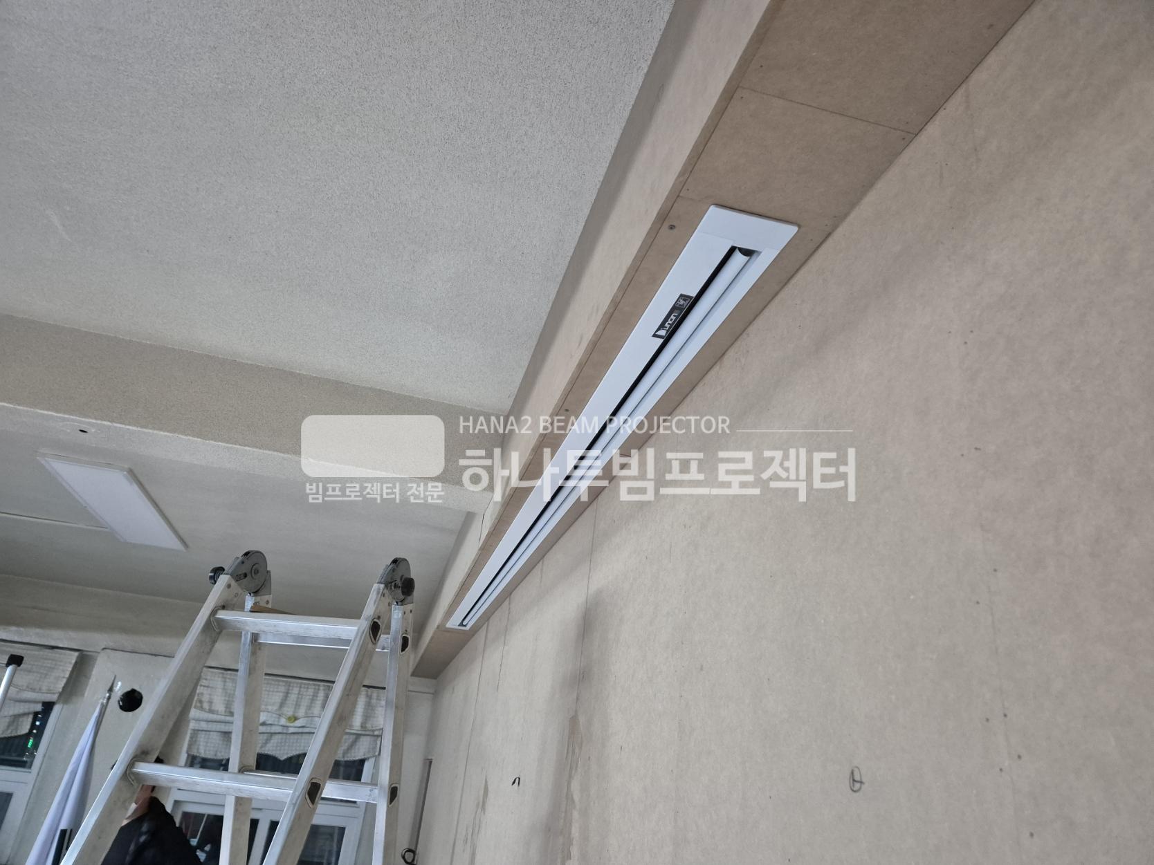 3730978545_VcCsDuxk_fa2cec88010c2133ad261307644fab69ff0d7a8c.jpg 이미지크게보기