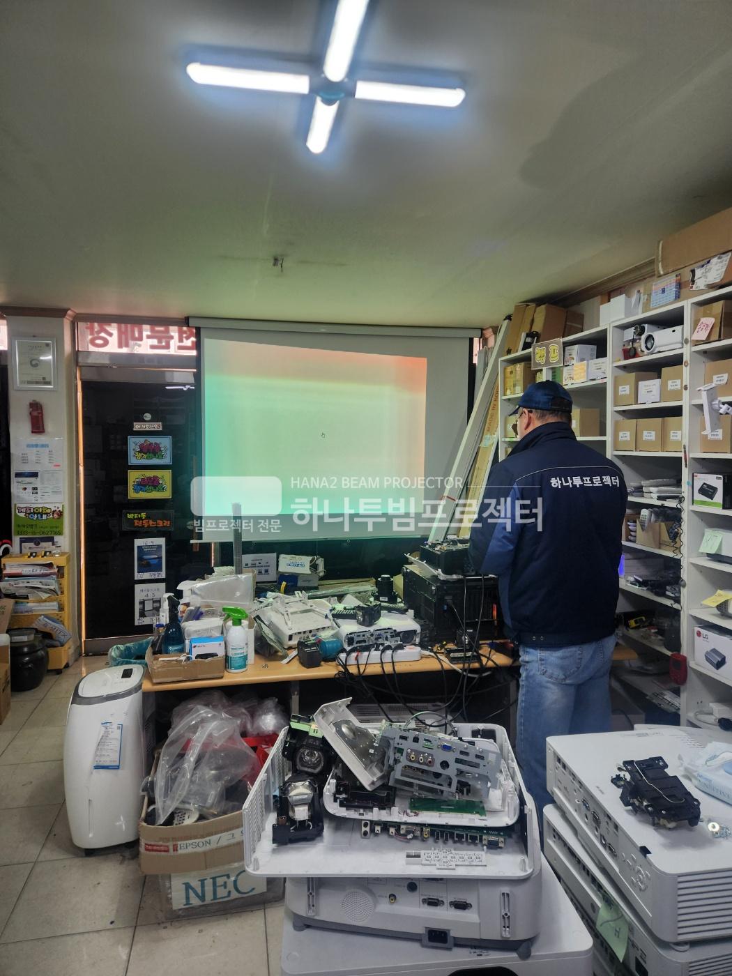 3730978545_Vgv4W3NS_08979c4ed633118e42c1f7a07725f4c3ee5f9f4a.jpg 이미지크게보기