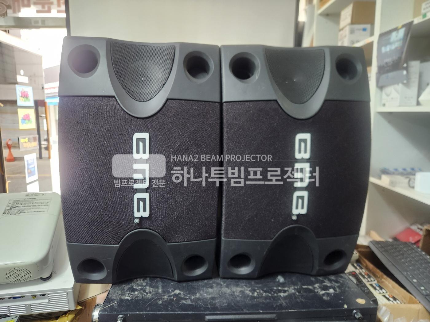 3730978545_W576Ccs9_9c757608afc7effee23a1ce81d1108b9905111cd.jpg 이미지크게보기