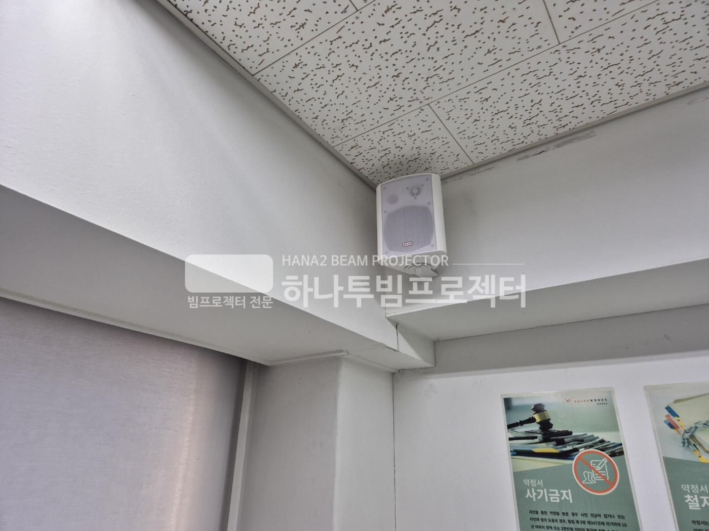 3730978545_WZmzRbMA_17ed0d7fbf2fee751b7f9e887d505035da65b45b.jpg 이미지크게보기