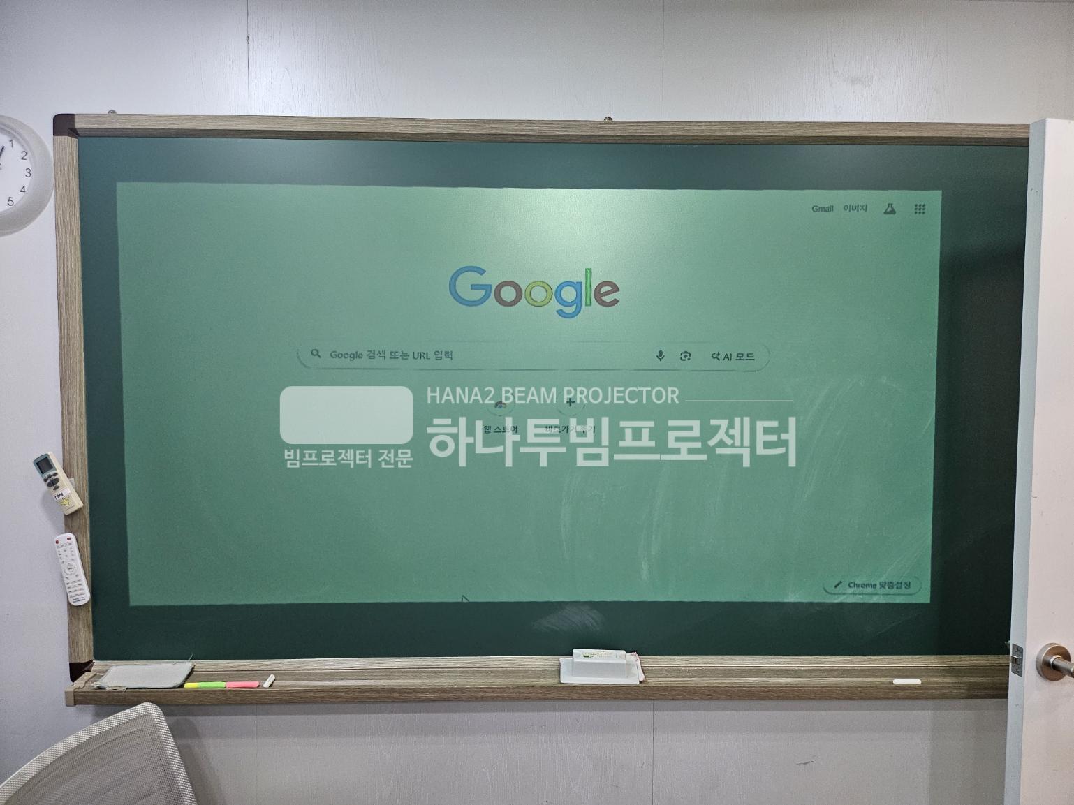 3730978545_WbvrgXu6_397bed7da2044fe6010fd0923f1c04026c8e8b19.jpg 이미지크게보기