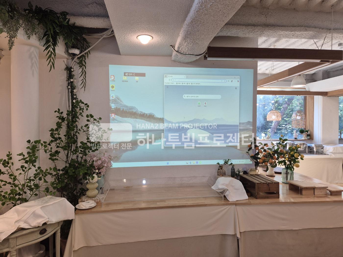 3730978545_WgfVvdOT_7d0efb4c07d4e53a3fa9fd53ce505cb953b18bf4.jpg 이미지크게보기