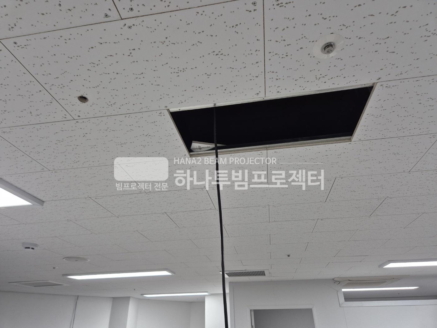 3730978545_Wxg9mdq7_3ec54d392f072836fc8e3abc5c4e19a641285e2a.jpg 이미지크게보기