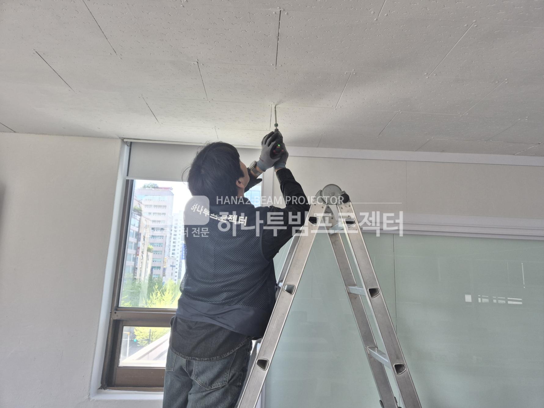 3730978545_XHoP49b7_2d1efbebfc6c4c765f5568083c6e96548f1fddf5.jpg 이미지크게보기