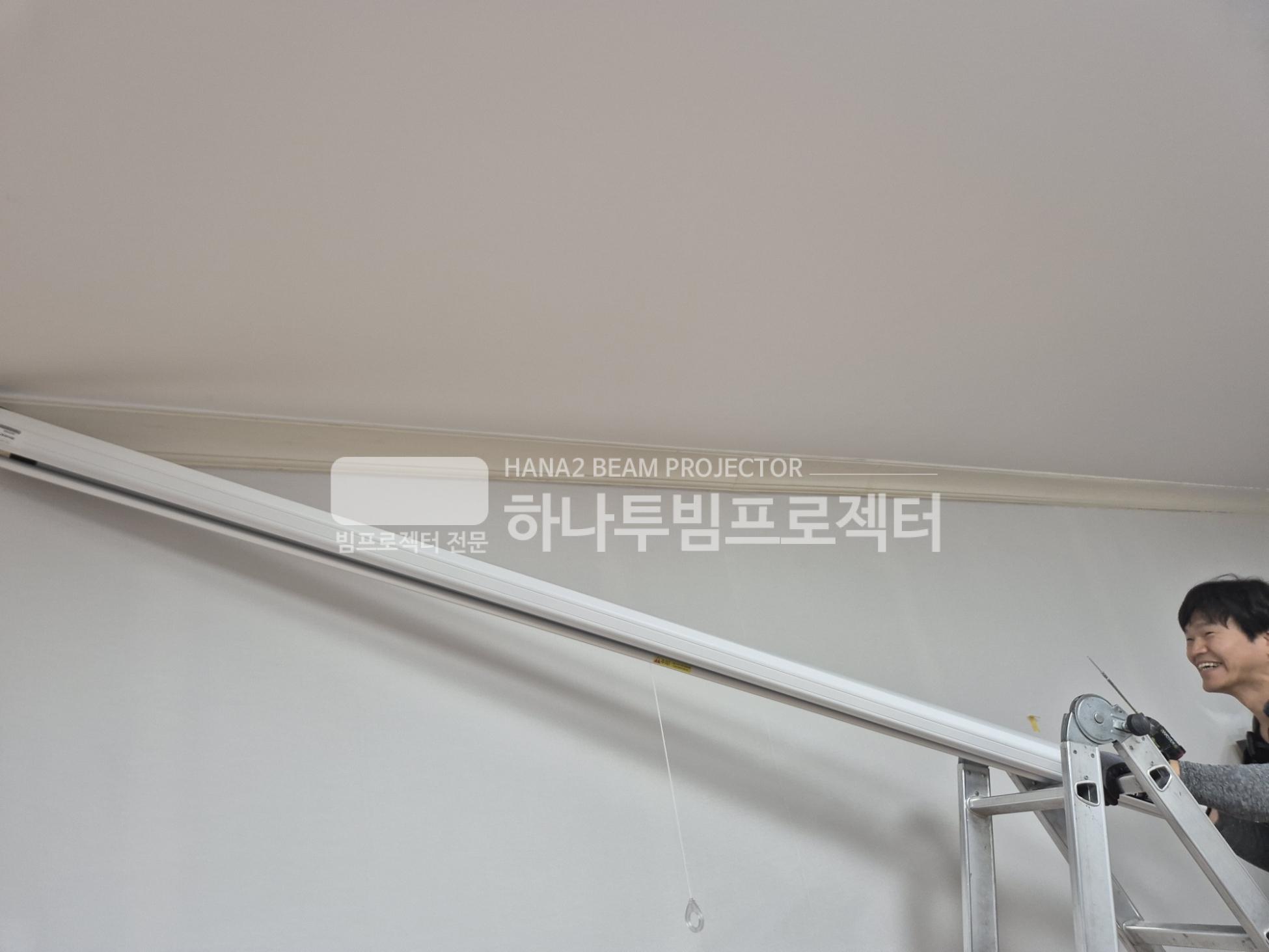 3730978545_XKdLbBw4_54f284afff9b621065994020b00a84199e432ddf.jpg 이미지크게보기