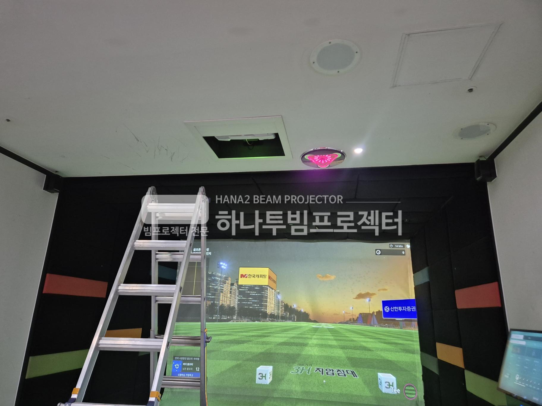 3730978545_XbHxApuc_9c70a5ad13b459696b534105f34538916bb26c39.jpg 이미지크게보기