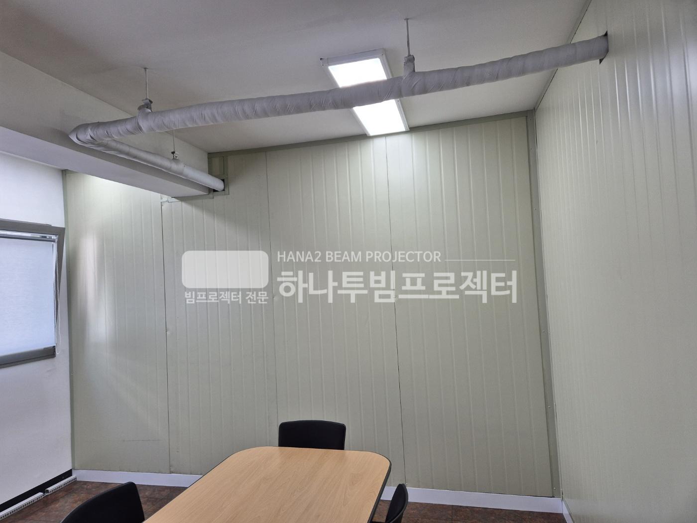 3730978545_XkyCB2Lz_637ba2c4c2159535541b3f0b35139b7d31eaa678.jpg 이미지크게보기