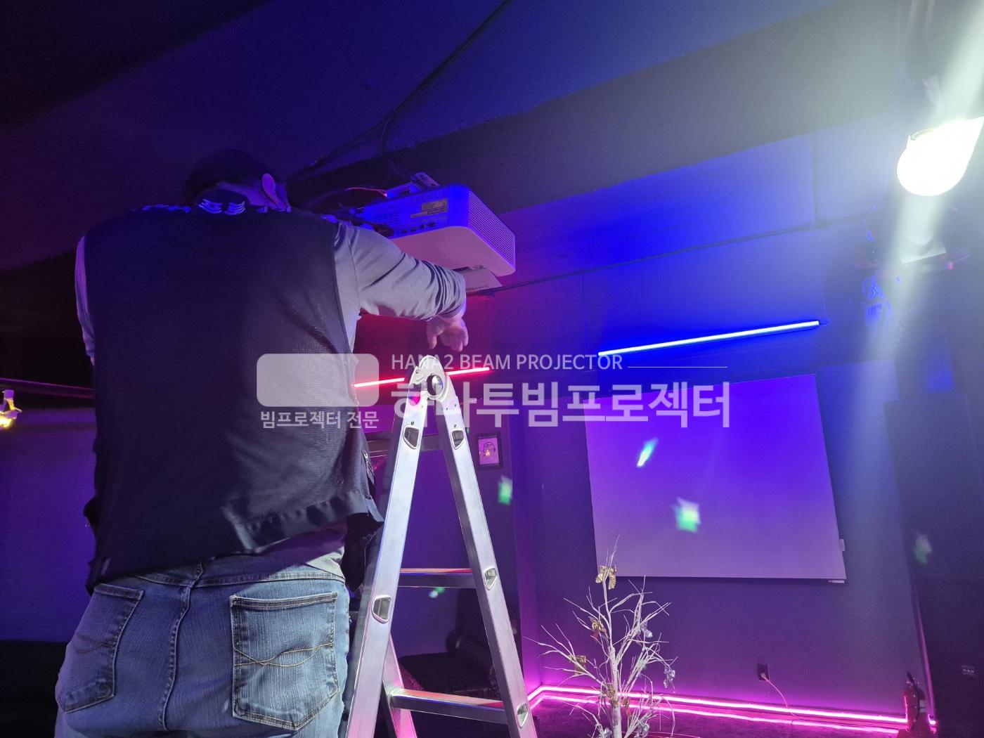 3730978545_XyDnhuZ0_9c19f1e51daf9caac0ae6ce6f731b0eaa03422a3.jpg 이미지크게보기