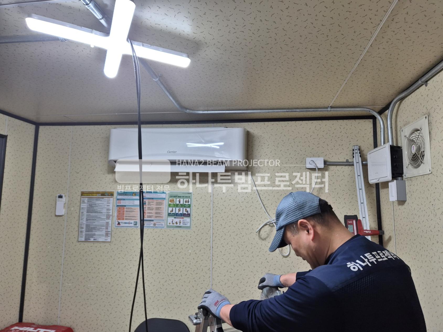 3730978545_XzAbMiJG_93fda13b34dfaae8dc87a7dc8359609f13d057b1.jpg 이미지크게보기