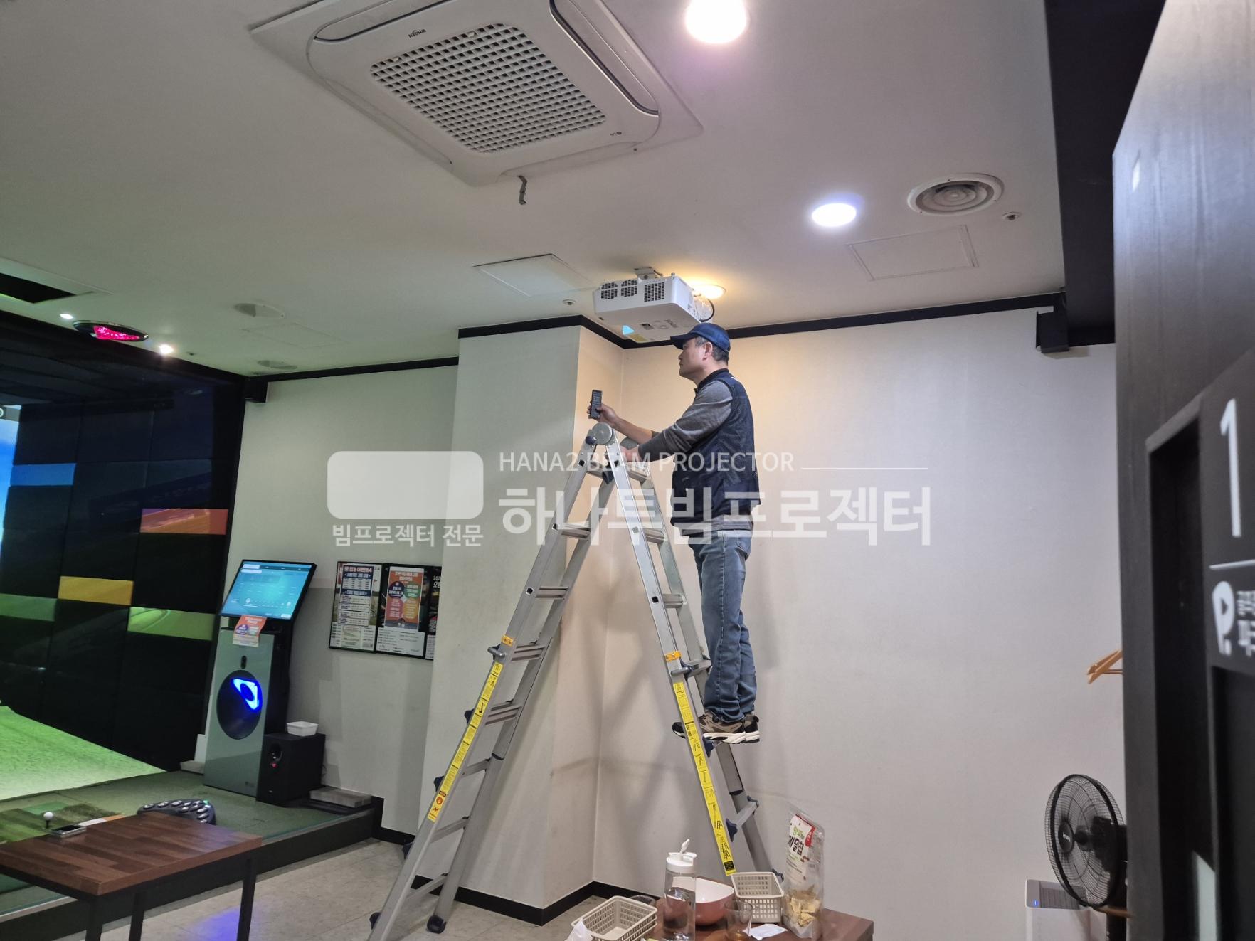 3730978545_Y5F4k6NP_2321540441fc32e0735a20bf999351fbe81b6b17.jpg 이미지크게보기