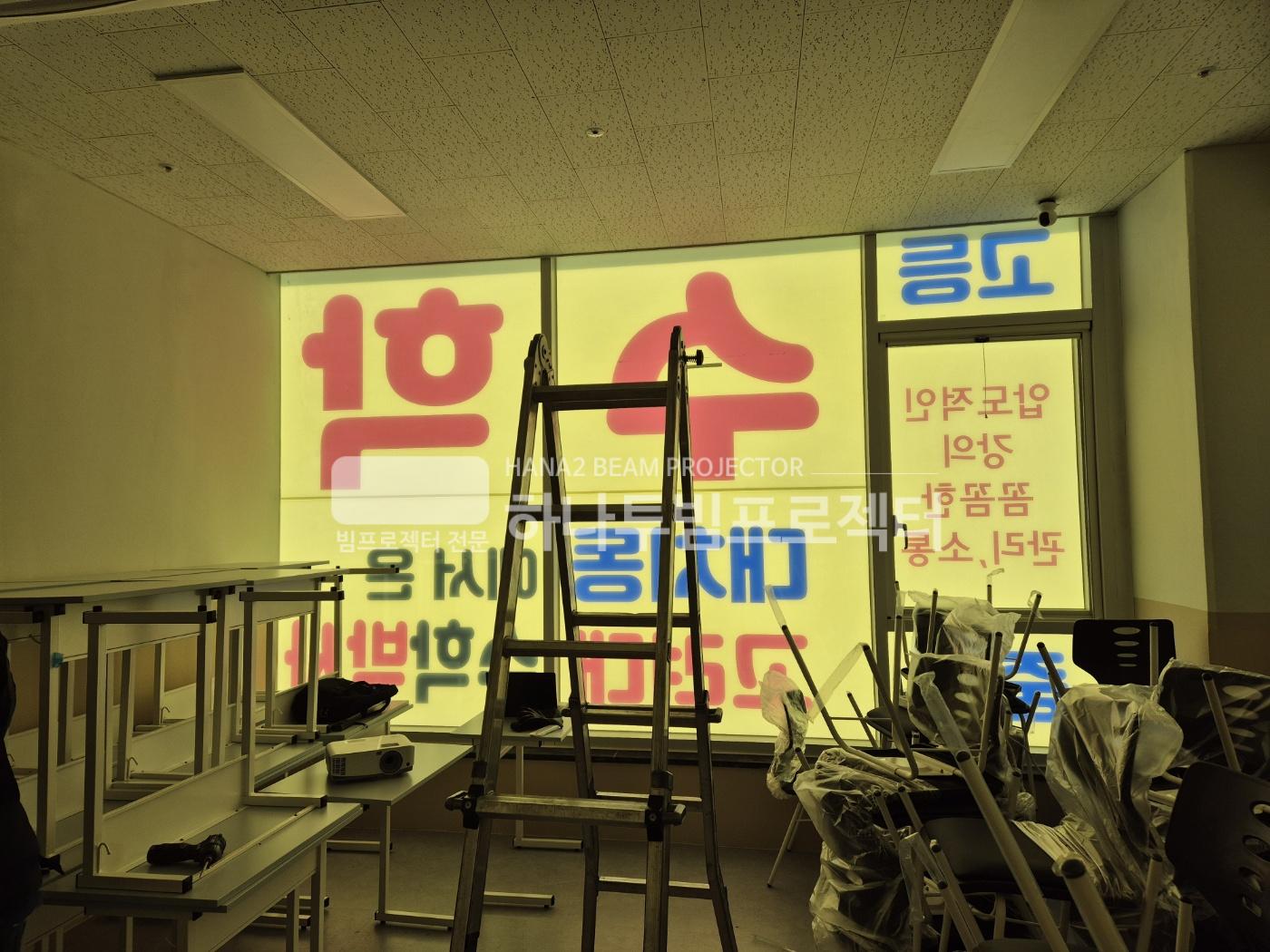 3730978545_Y6AnONxr_445470a0d9b9a3631f765933bb460a8d0d36d5ca.jpg 이미지크게보기