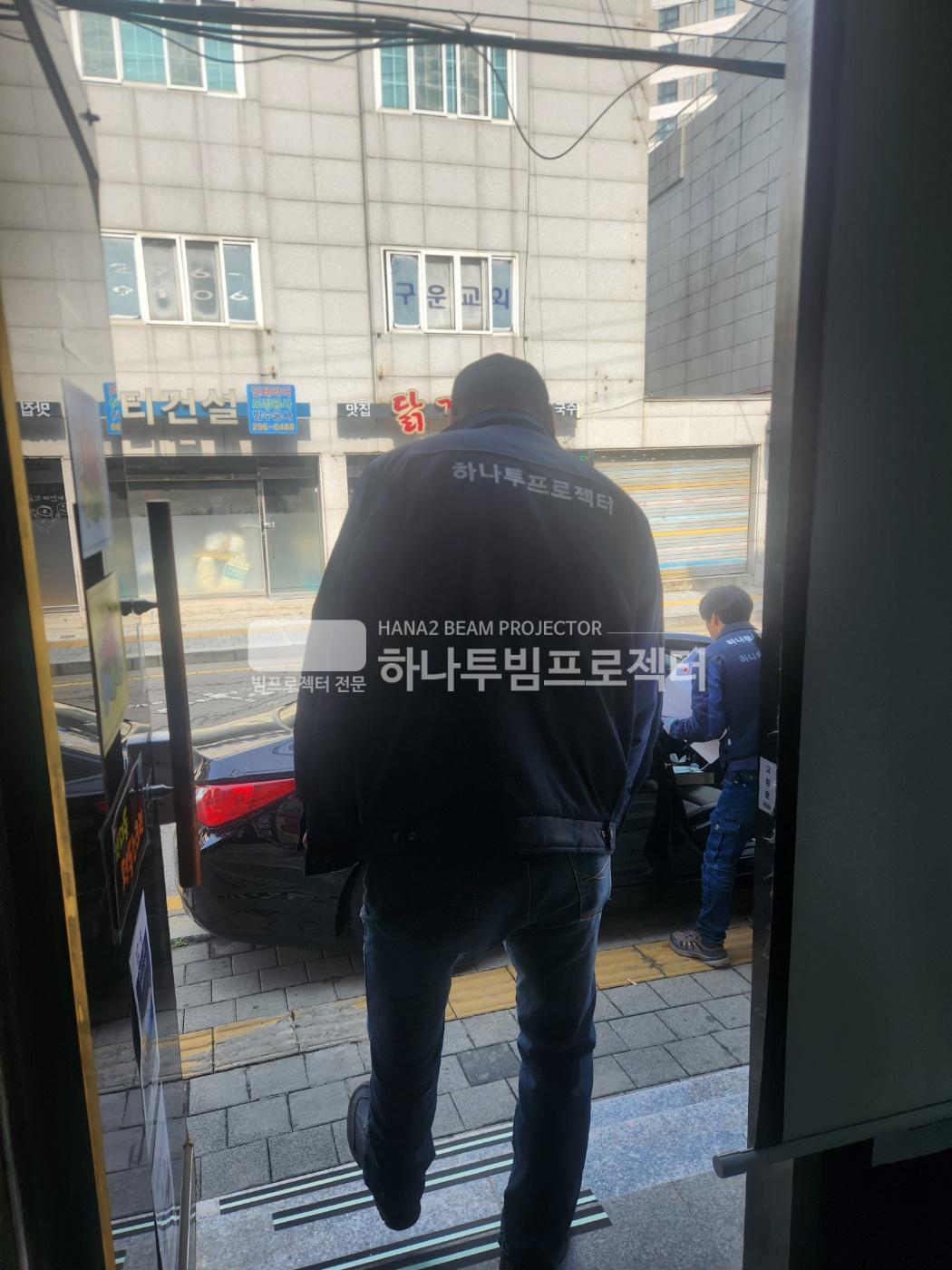 3730978545_YBL0Zcup_aa381f271069a0cc94de8d4ae6c567d1ba7e1d74.jpg 이미지크게보기