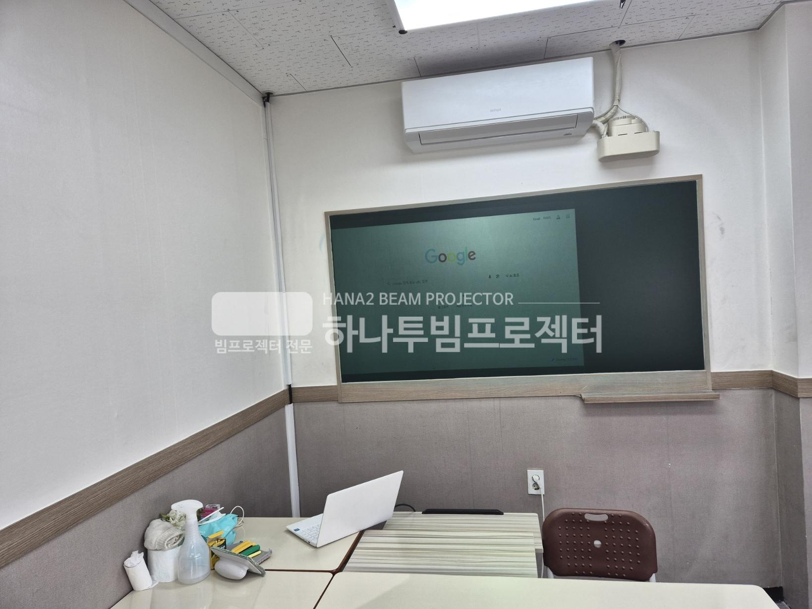 3730978545_YDnraE8s_d3c3c57a6d8268ded933b248a3cfa49d5b01bda0.jpg 이미지크게보기