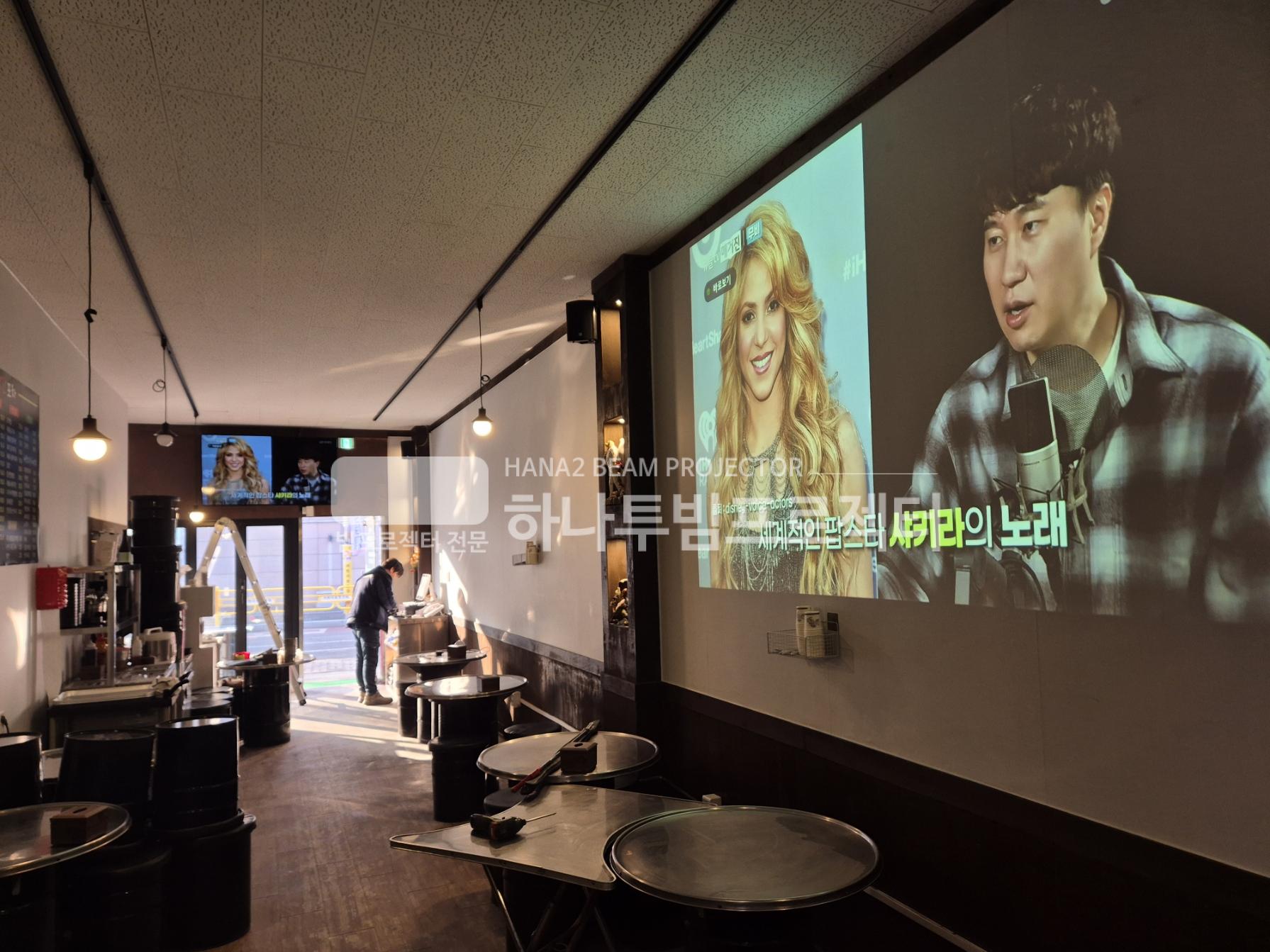 3730978545_YwmdOCHc_7a36c1a14191ed545055239d9263a99efc42ddc5.jpg 이미지크게보기